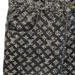 LV Set