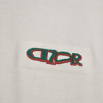Dior T-Shirt