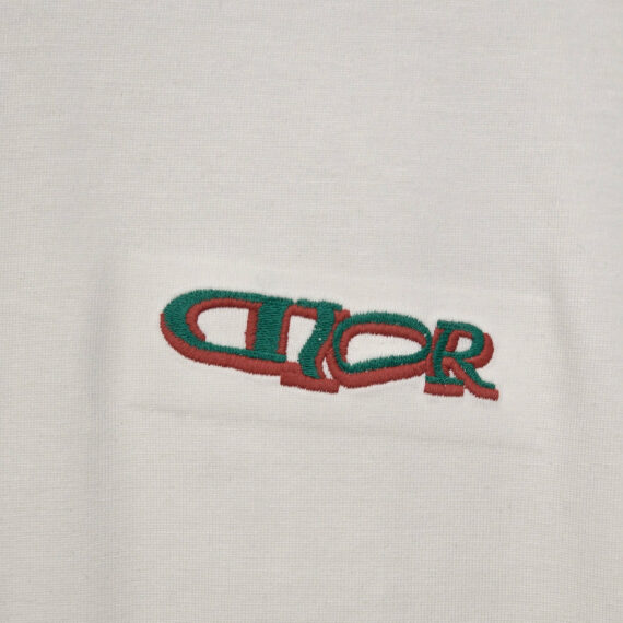 Dior T-Shirt