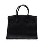 Hermes Bag