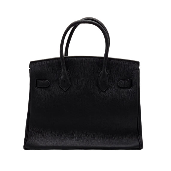 Hermes Bag