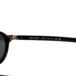 Miu Miu Sunglasses