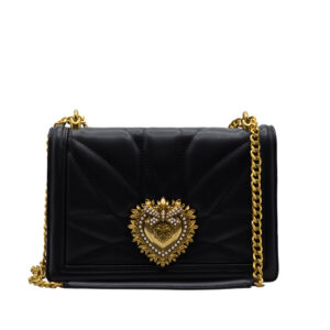 D&G Bag