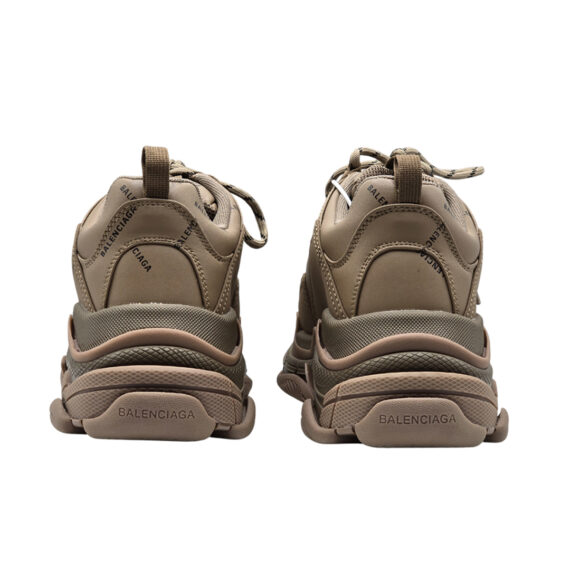 Balenciaga Sneakers