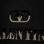 Valentino T-Shirt