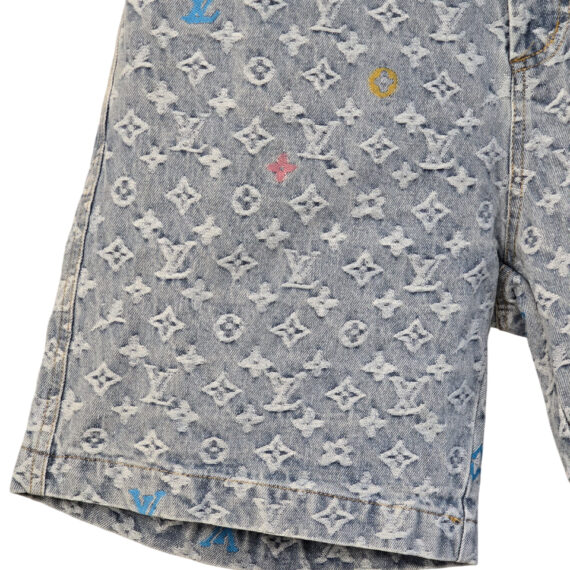 Set LV