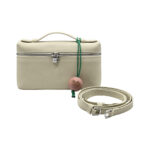 Loro Piana Bag