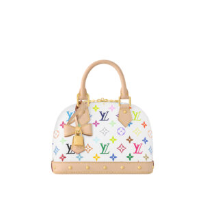 LV Bag
