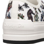 Dior Sneakers