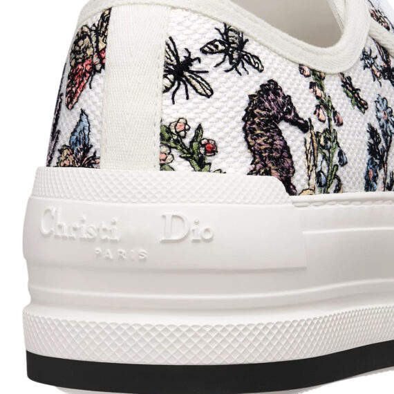 Dior Sneakers
