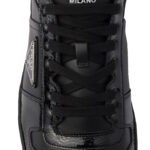 Prada Sneakers