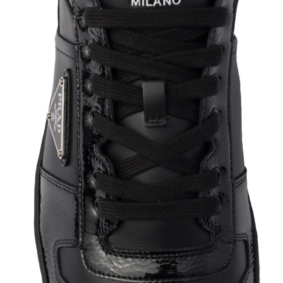 Prada Sneakers