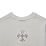 Chrome Hearts T-Shirt
