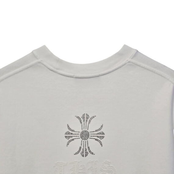Chrome Hearts T-Shirt