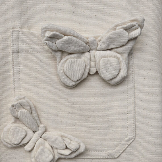Valentino Shirt