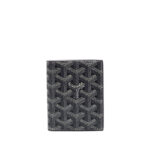 Goyard Wallet