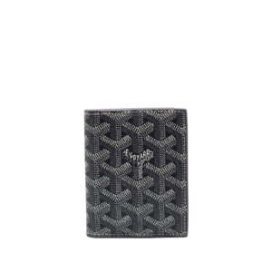 Goyard Wallet