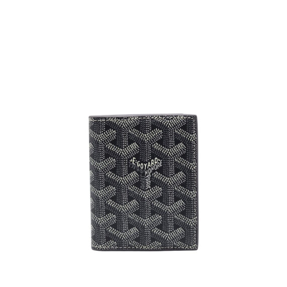 Goyard Wallet