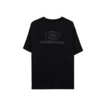 Balenciaga T-Shirt