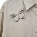 Valentino Shirt