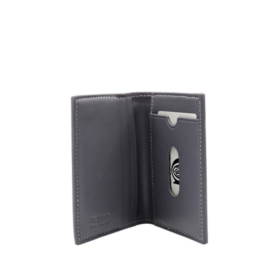 Goyard Wallet