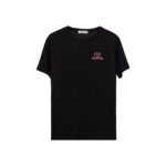 Valentino T-Shirt