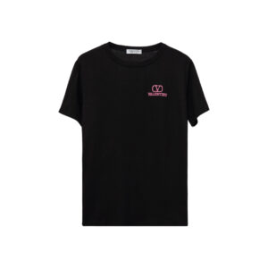 Valentino T-Shirt