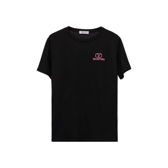 Valentino T-Shirt