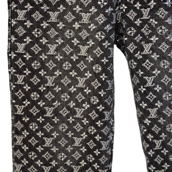 LV Set