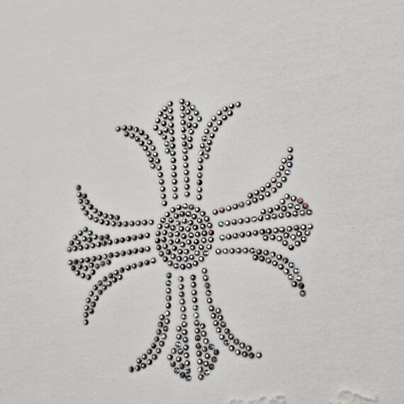Chrome Hearts T-Shirt