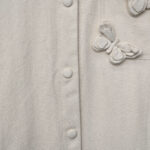 Valentino Shirt