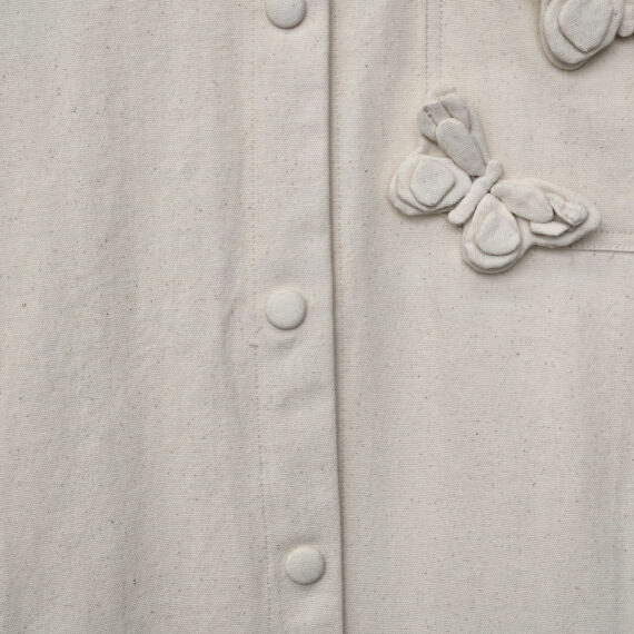 Valentino Shirt