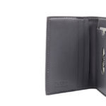 Goyard Wallet