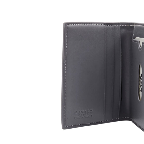 Goyard Wallet