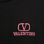Valentino T-Shirt