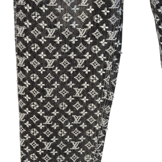 LV Set