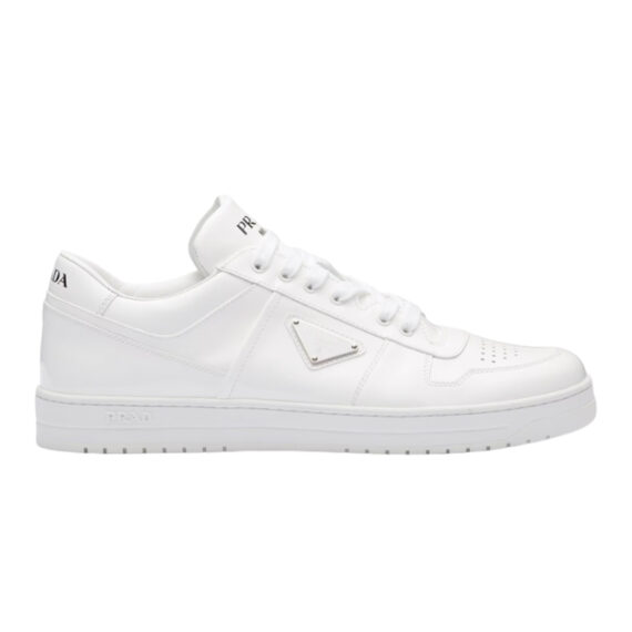 Prada Sneakers