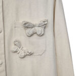 Valentino Shirt