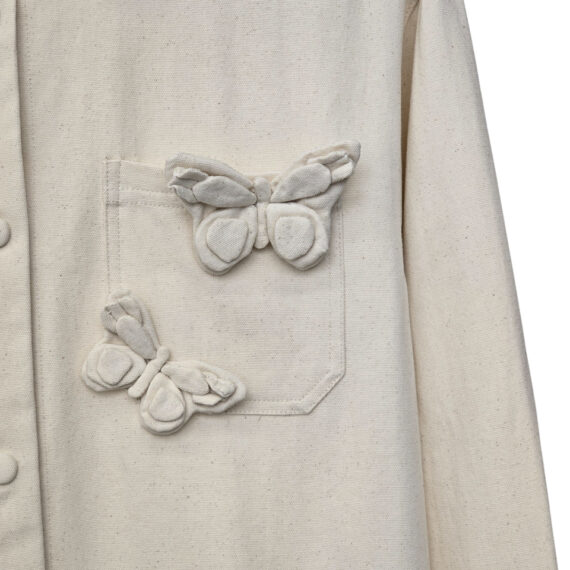 Valentino Shirt