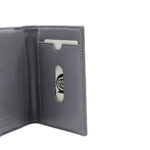 Goyard Wallet