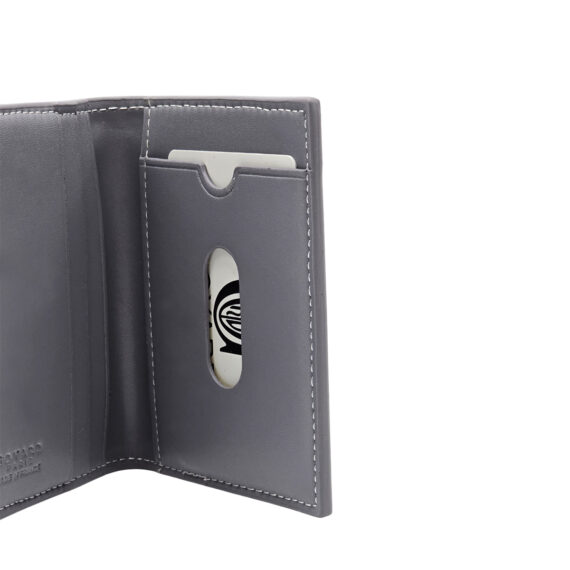 Goyard Wallet