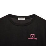 Valentino T-Shirt