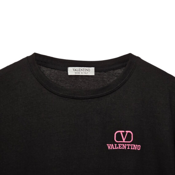 Valentino T-Shirt