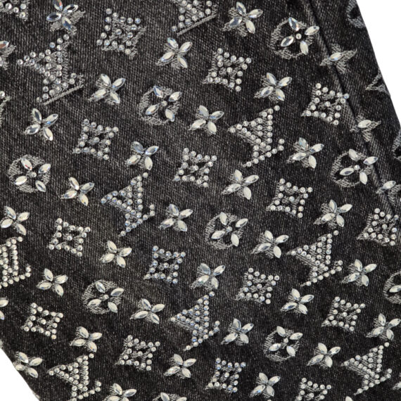 LV Set
