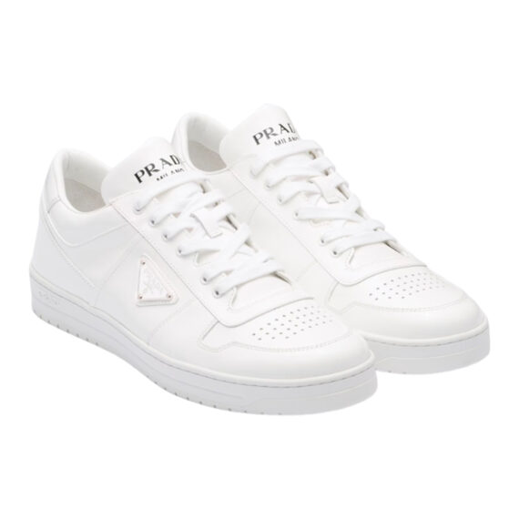 Prada Sneakers