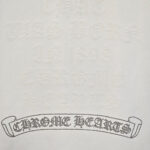 Chrome Hearts T-Shirt