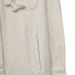 Valentino Shirt