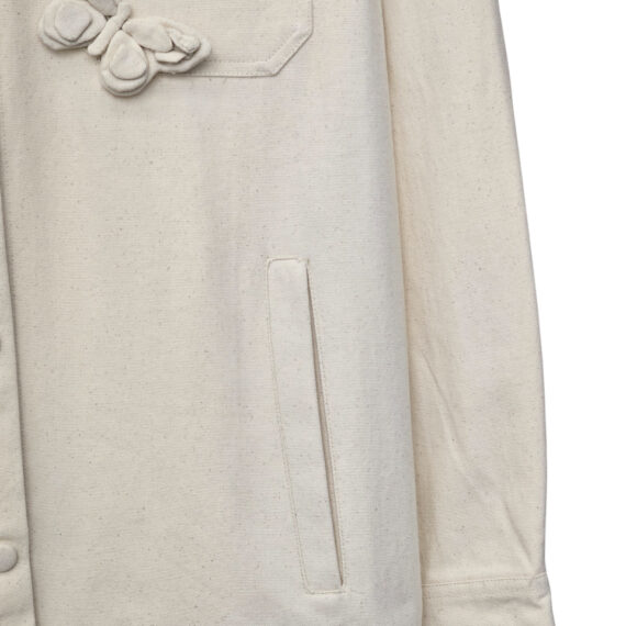 Valentino Shirt