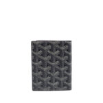 Goyard Wallet