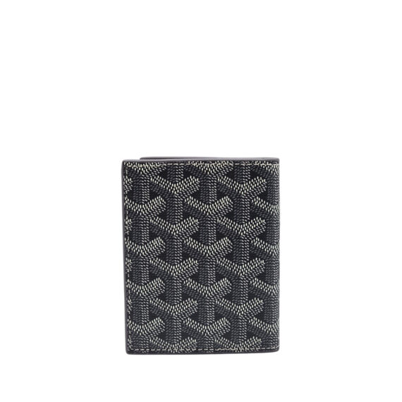Goyard Wallet